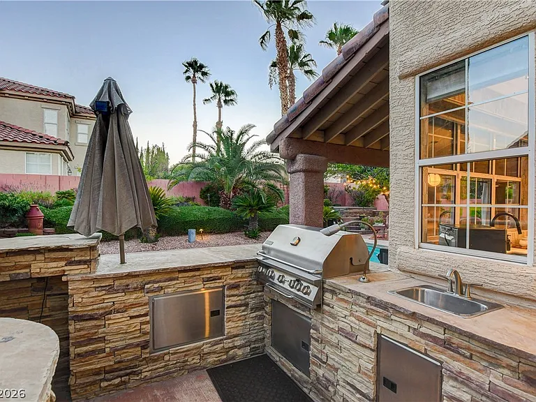 1409 Palantine Hill Dr — Photo 65