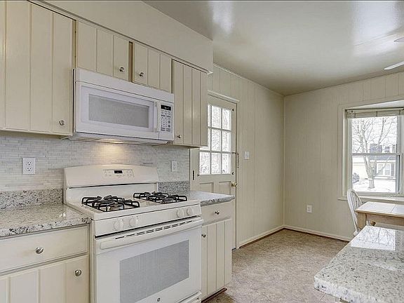 5th image of 8812 N Westland Dr