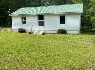 2476 Jackson Springs Rd, Pinehurst, NC 27281