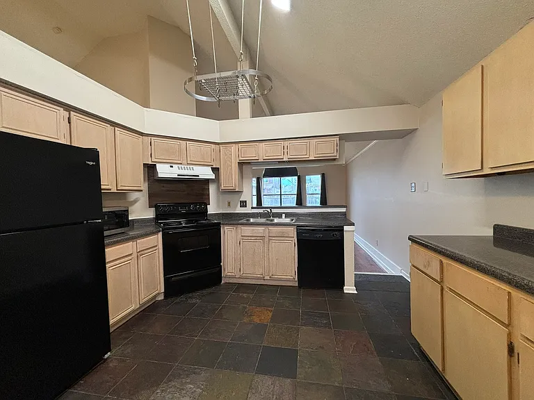 7879 Excaliber Rd — Photo 7