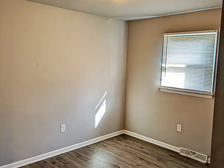 223 Riggs St #1 — Photo 7