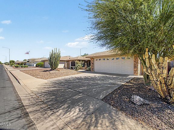 5th image of 7911 E NARANJA Avenue