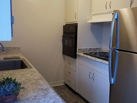 5th image of 3070 Van Sansul Ave APT 1