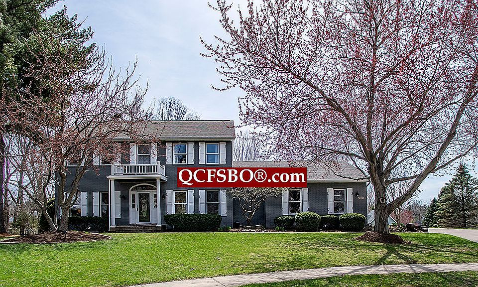 1st image of 4505 Ashworth Ct