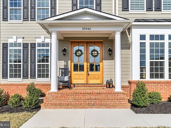 4th image of 35446 Greyfriar Dr