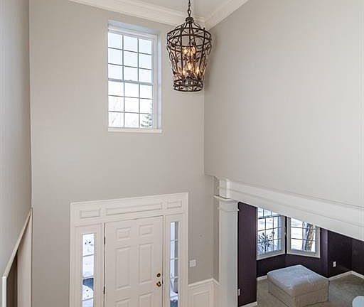 4th image of 2948 Wilson Ln