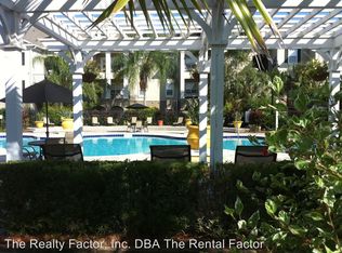 3593 Conroy Rd APT 414, Orlando, FL 32839