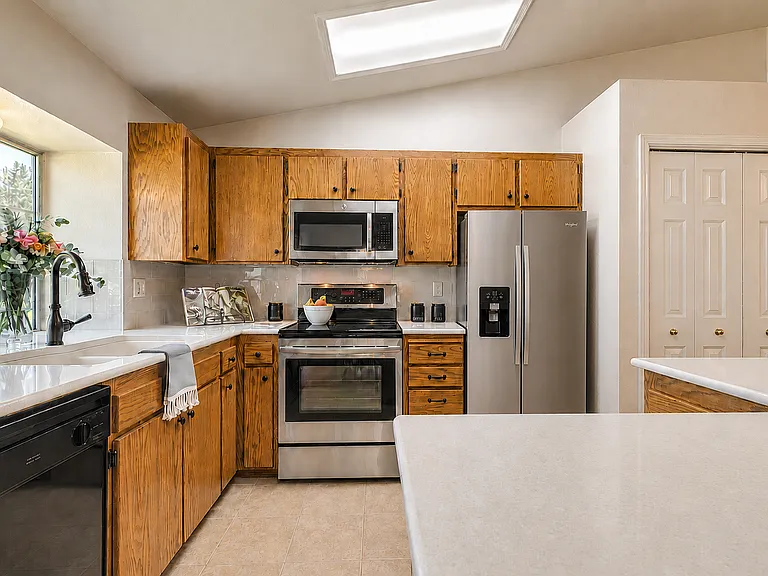 3178 S Crossfield Way — Photo 11