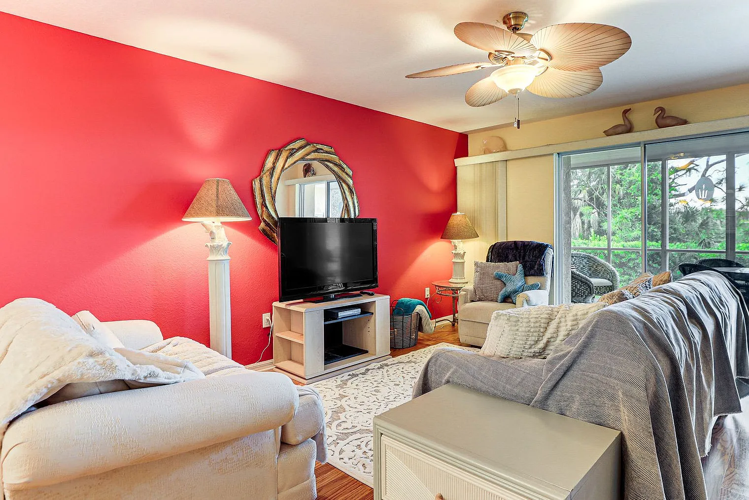 2 bed, 2.0 bath, 1227 sqft, $3,496 — Photo 1