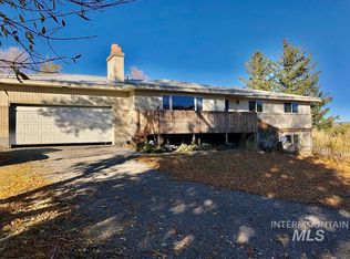 944 S Parke Ln, Albion, ID 83311
