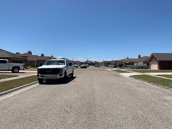 5th image of 7430 Trail Creek Dr