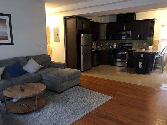 3rd image of 271 Van Wagenen Ave #3