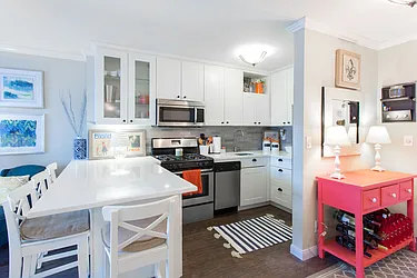 Sold by Realty Collective