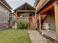 1020 Nw Portland Ave