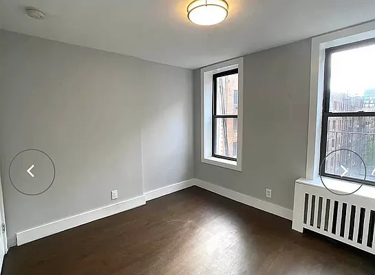 Rented by Tourma Realty LLC | media 13