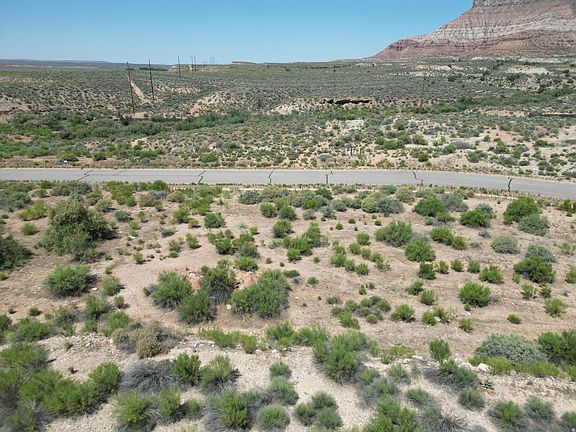 3rd image of 46 Sierra Bella Pkwy
