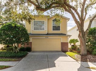 5153 Sterling Manor Dr, Tampa, FL 33647