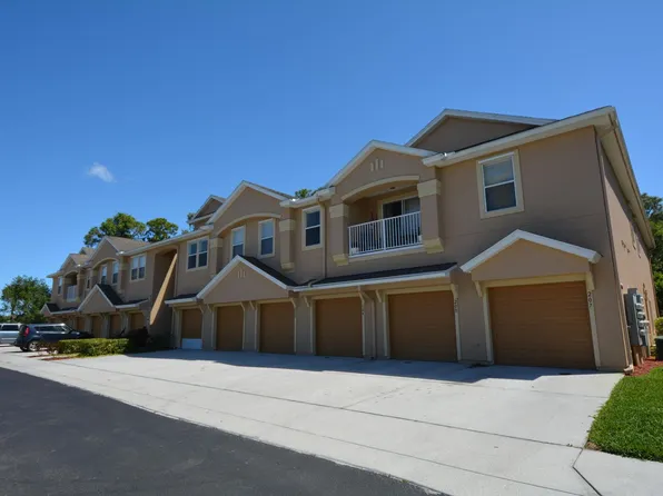 4047 Meander Pl Unit 104, Rockledge, FL 32955