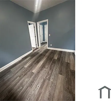 2 bed, $2,400 — Photo 4