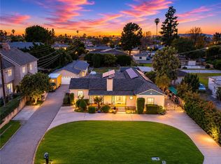 1227 S 8th Ave, Arcadia, CA 91006
