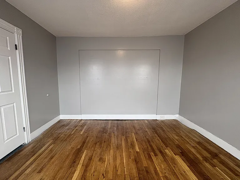79 Birch St #4 — Photo 7