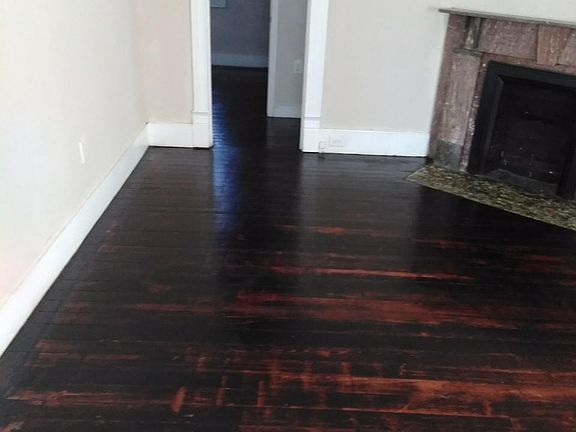 3rd image of 5236 Lorain Ave