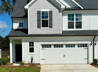 17014 Patron Dr, Charlotte, NC 28273