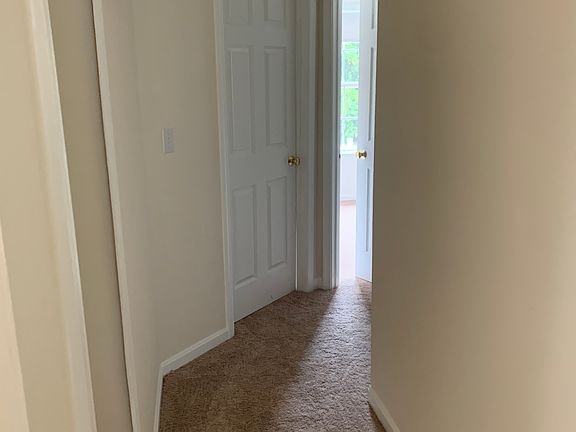 2nd image of 4020 England Town Rd