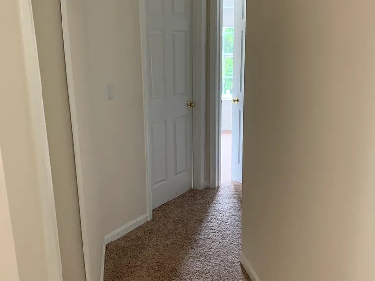 4020 Englandtown Rd — Photo 2
