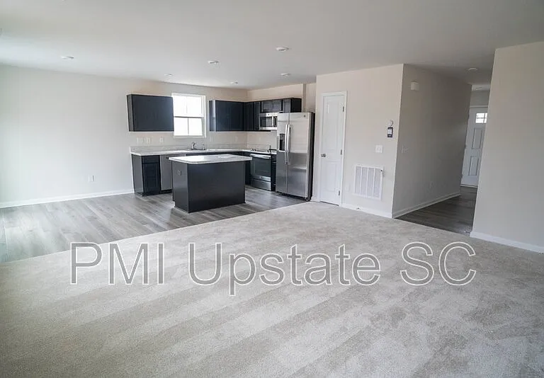 132 Wells Station Rd — Photo 23