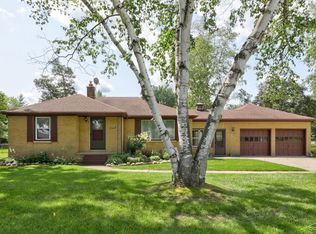 4555 Westwood Dr, Saginaw, MI