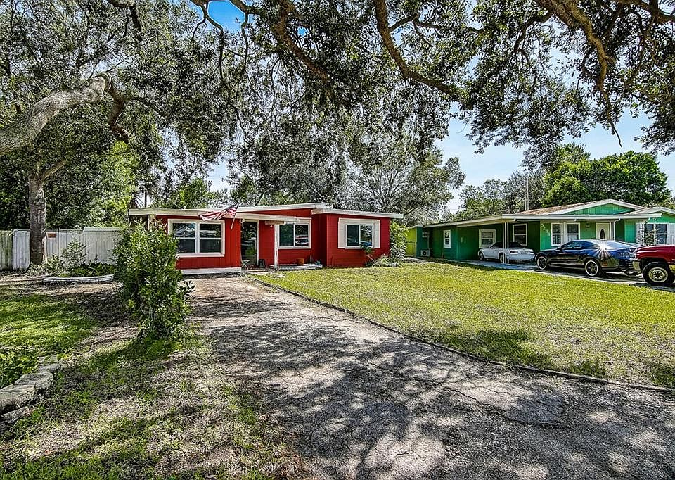 1st image of 5263 Jasmine Cir