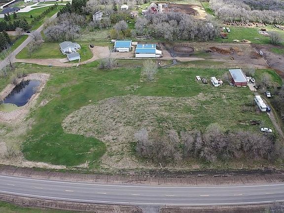 3rd image of LOT 4 72nd St SE