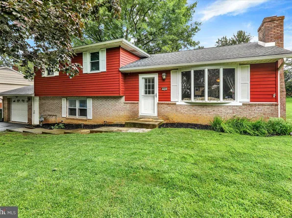 980 Boyce Ave, Lancaster, PA 17601