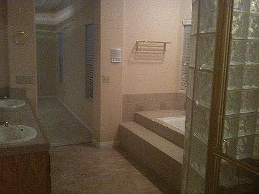 4th image of 17865 Quailwood Ln