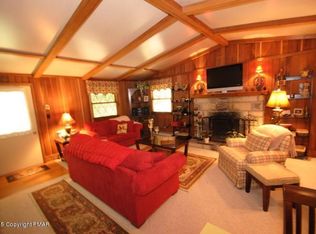 249 Elk Run Rd, Pocono Lake, PA 18347