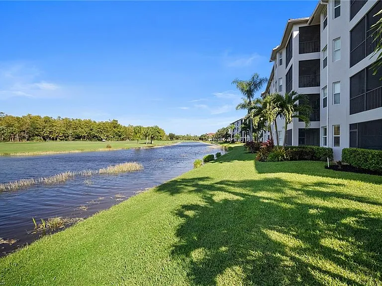 10285 Heritage Bay Blvd #817 — Photo 33