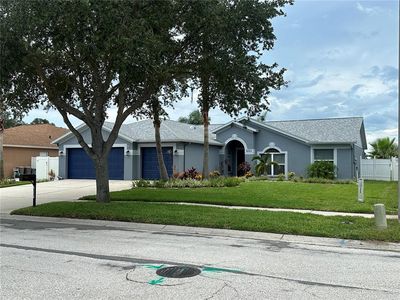 10307 Tarragon Dr, Riverview, FL, 33569