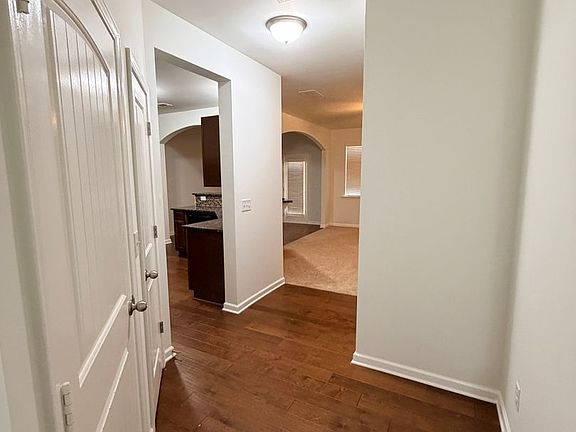 2nd image of 4179 Baker Station Ct