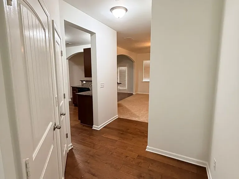 4179 Baker Station Ct — Photo 2
