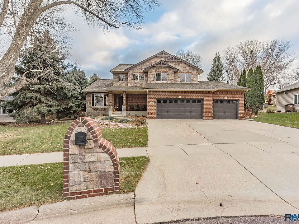 1st image of 2905 W Spruceleigh Ct