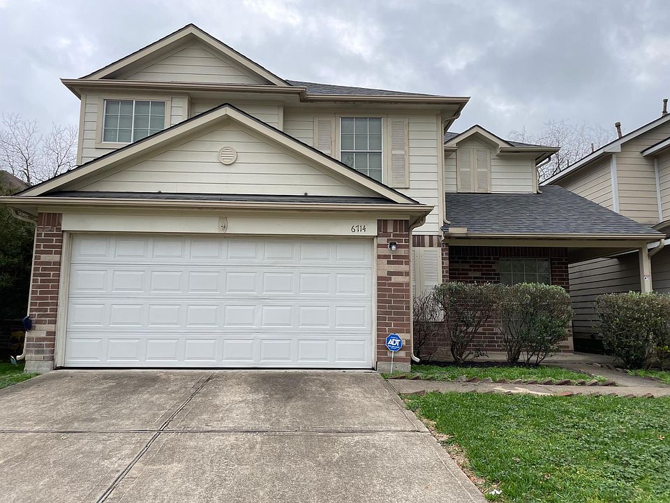 1st image of 6714 Misty Dale Dr