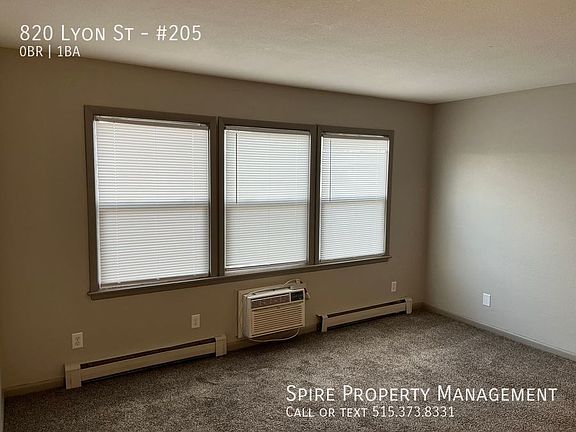 3rd image of 820 Lyon St #205