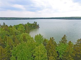 LOT 13 Fifteen Duck Cove Rd, Brooklin, ME 04616