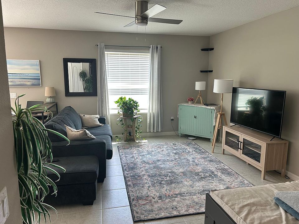 1st image of 918 Magnolia Ave