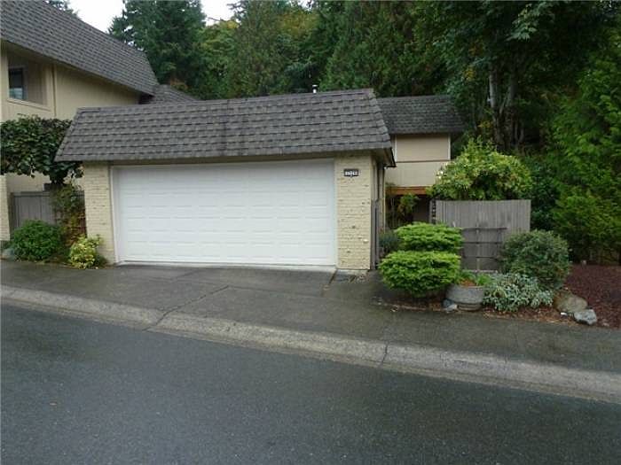1st image of 2524 175th Ave NE