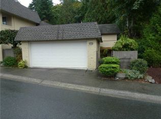 2524 175th Ave NE, Redmond, WA 98052