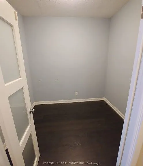 5162 Yonge St #110 — Photo 5