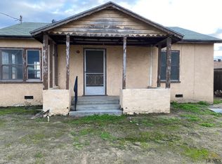 10321 Shellabarger Rd, Bakersfield, CA 93312