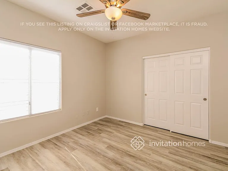 10237 W Chipman Rd — Photo 7